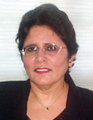 SHEHNAZ B. BIDIWALA