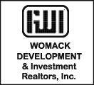 Womack Development