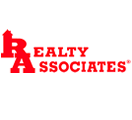 Realty Associates