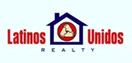 LATINOS UNIDOS REALTY